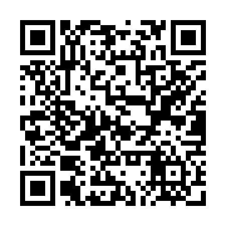 QR code for RLTY64