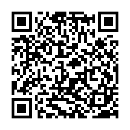 QR code for RLUK03