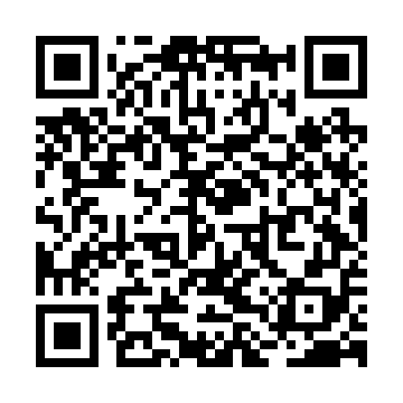 QR code for RLVB58