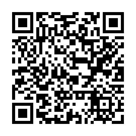 QR code for RLVC33