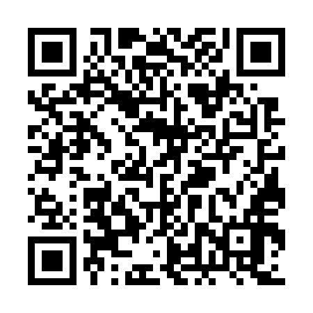 QR code for RLW756