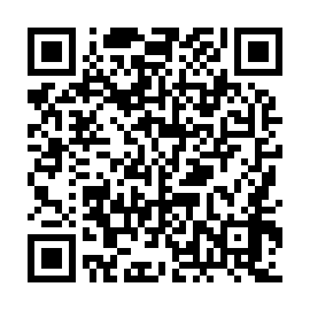 QR code for RLX958