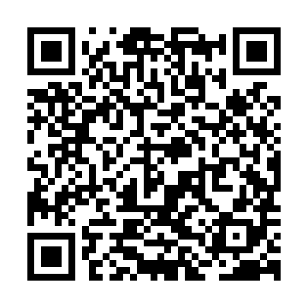 QR code for RLXL88