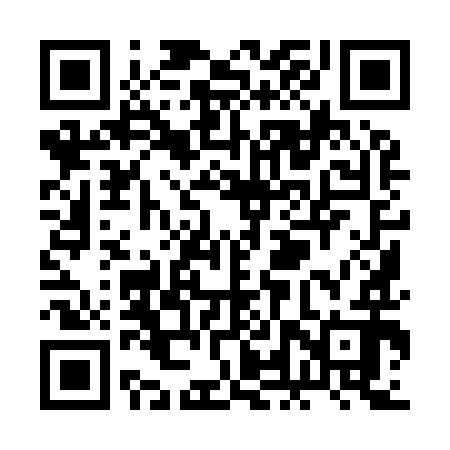 QR code for RLY992