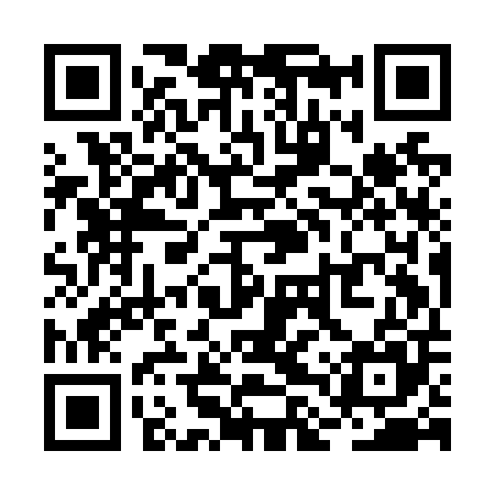 QR code for RLYN05