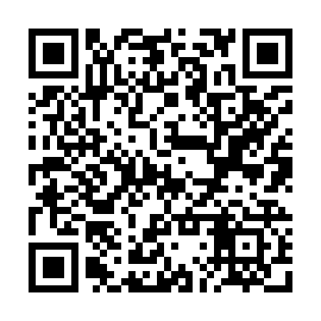 QR code for RLZ923