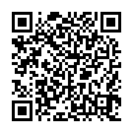 QR code for RLZ943