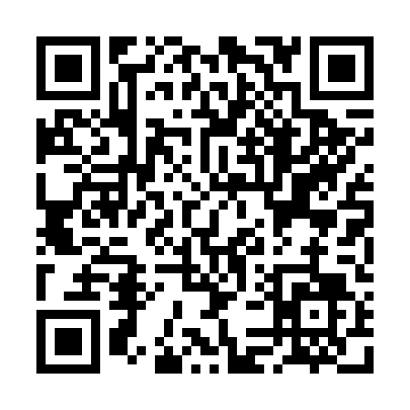 QR code for RM064