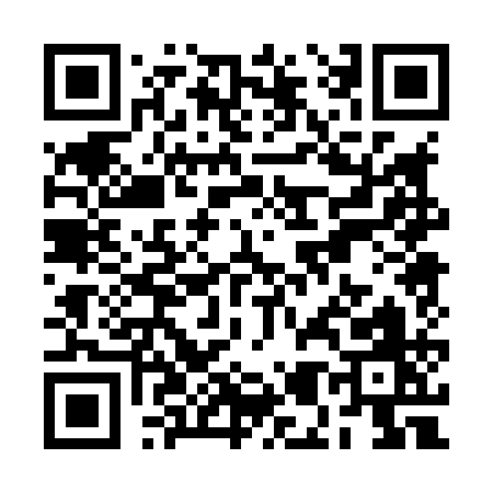 QR code for RM081
