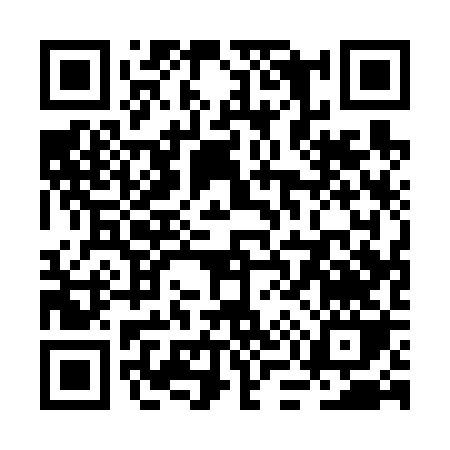 QR code for RM162