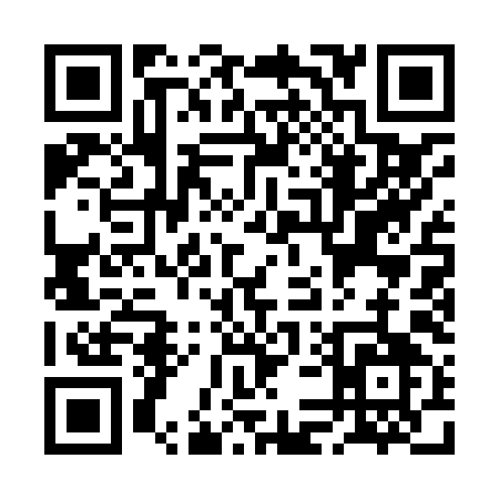 QR code for RM189
