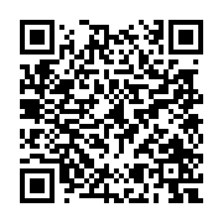 QR code for RM300