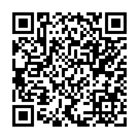 QR code for RM398