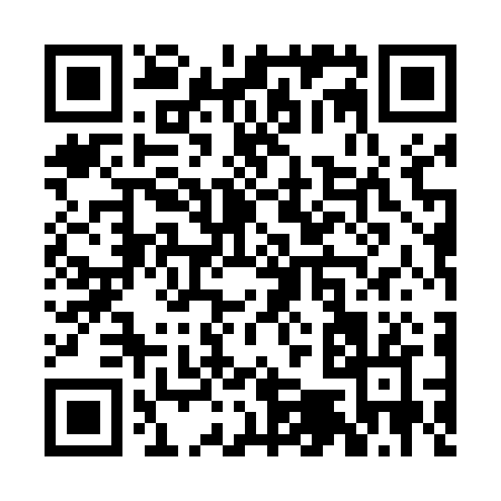 QR code for RM552