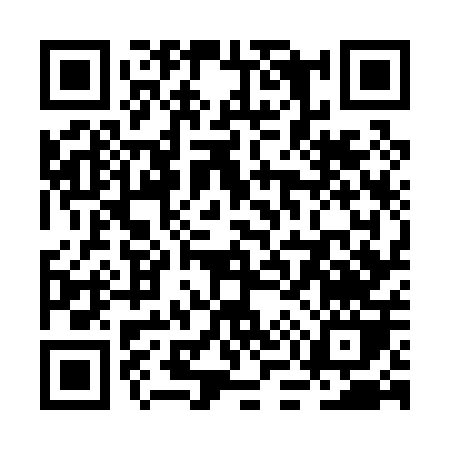 QR code for RM700