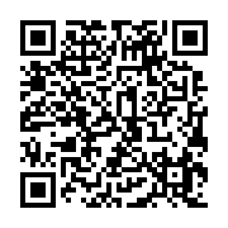 QR code for RM723