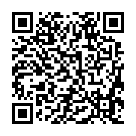 QR code for RM727