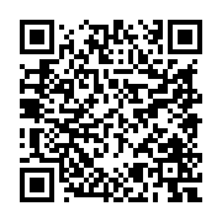 QR code for RM885