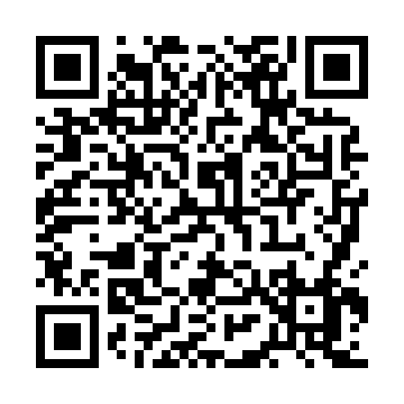 QR code for RM886