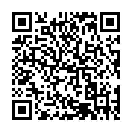 QR code for RM902