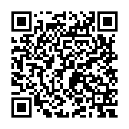 QR code for RMB960