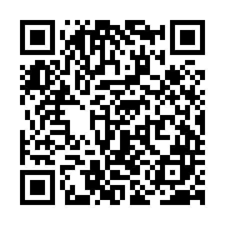 QR code for RMBH42
