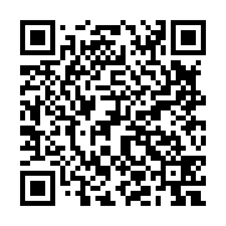 QR code for RMCH39