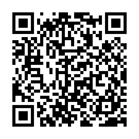 QR code for RMCP27