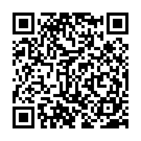 QR code for RMEA65