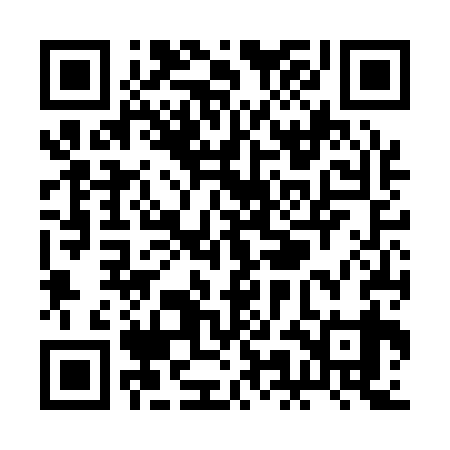 QR code for RMFA39