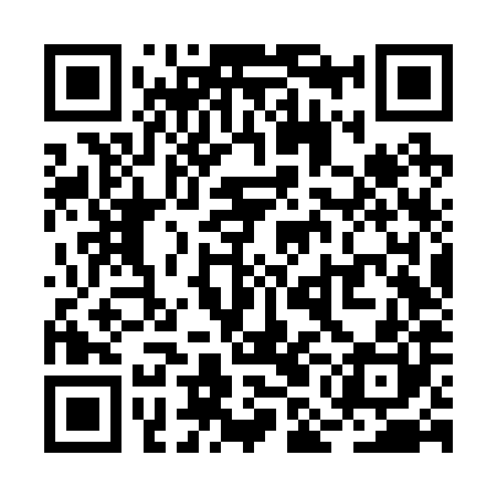 QR code for RMFR80