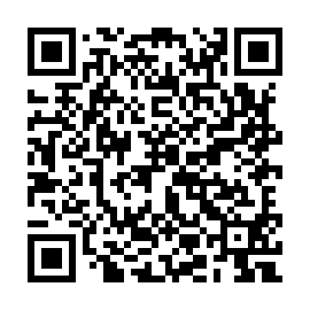 QR code for RMHI90