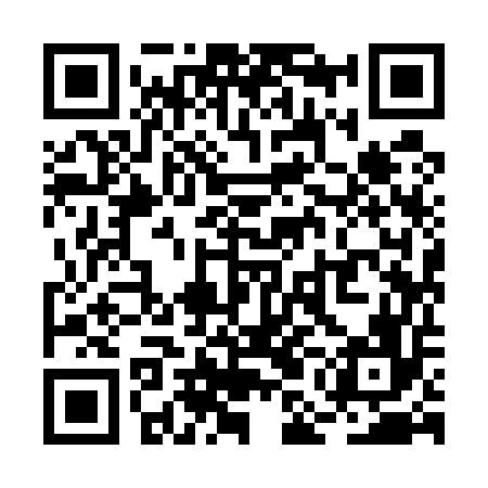 QR code for RMI556