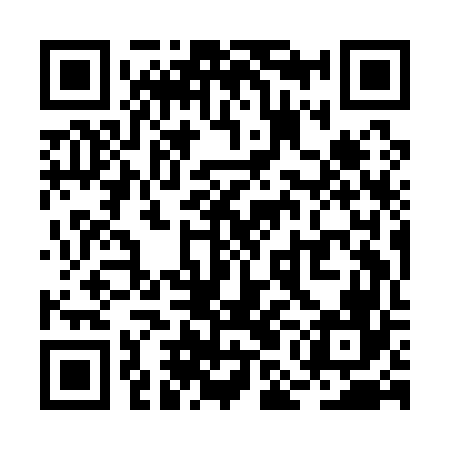 QR code for RMIA66