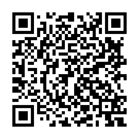 QR code for RMIH21