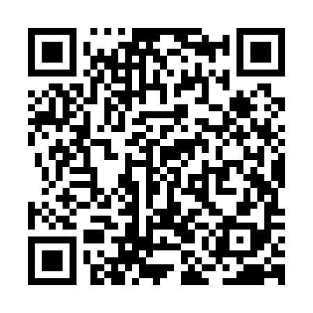 QR code for RMJQ98