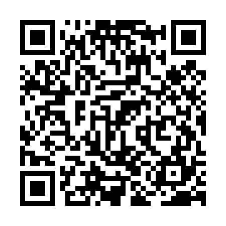 QR code for RMKD74