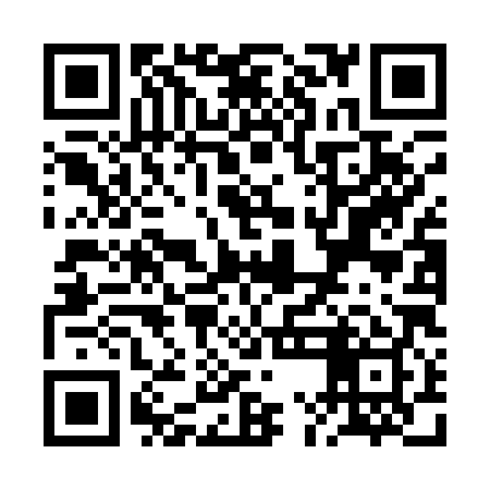 QR code for RMLA89