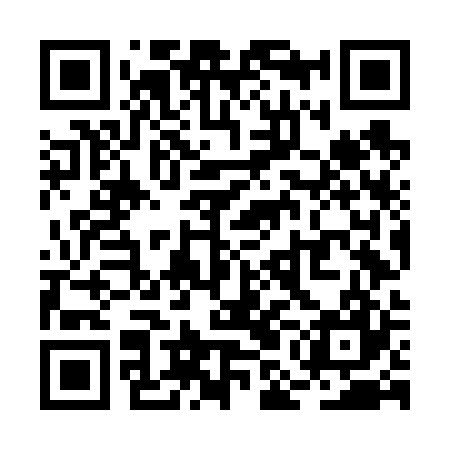 QR code for RMNF27