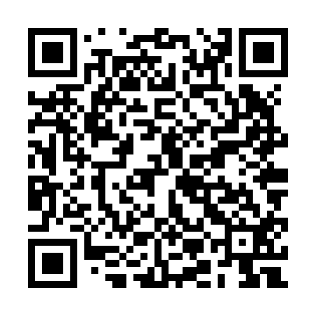QR code for RMNZ12