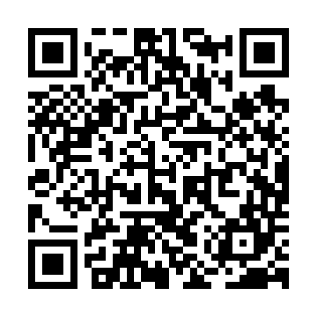 QR code for RMPV44