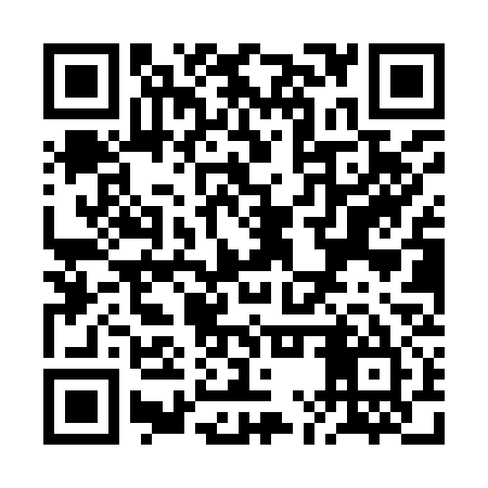 QR code for RMPY35
