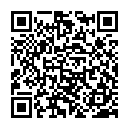 QR code for RMRK22