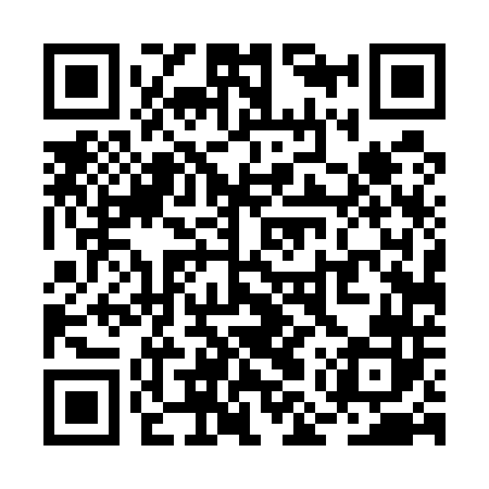 QR code for RMT542
