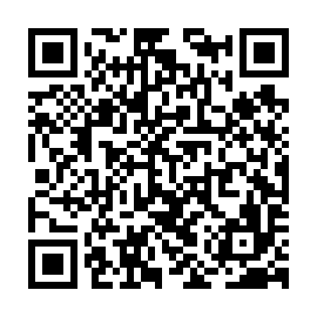 QR code for RMTF96