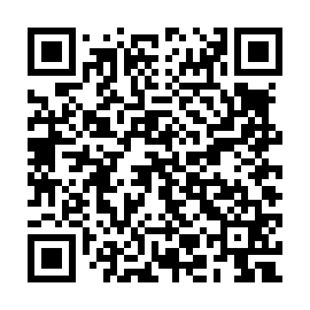 QR code for RMTL61