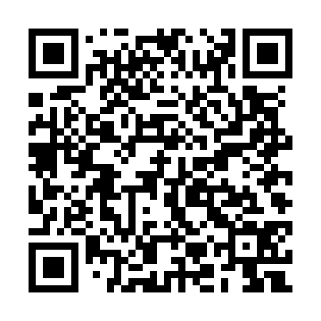 QR code for RMTO34