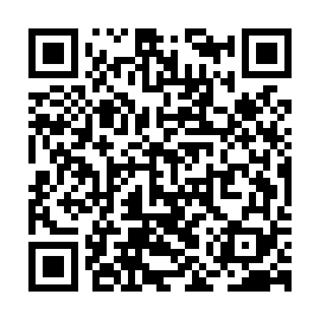 QR code for RMUL69