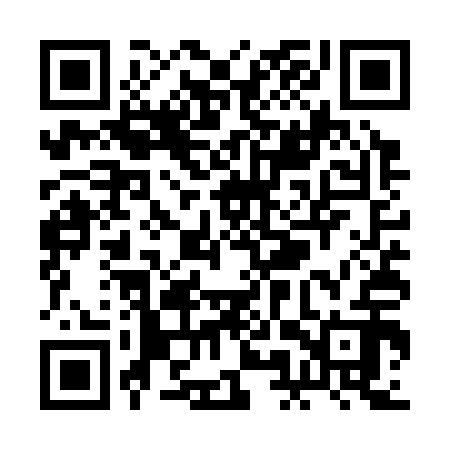 QR code for RMUS12