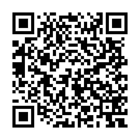 QR code for RMWO59